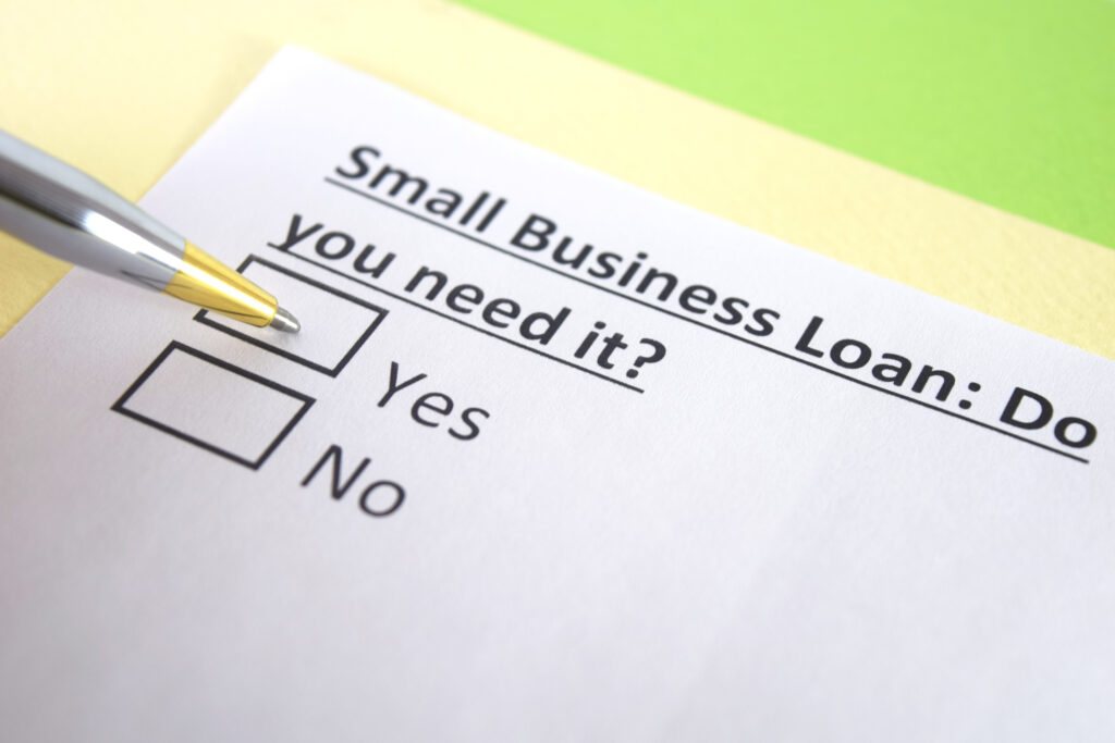 No Doc Business Loans, Fast Business Loan, Fast Working Capital Loans ,minority business loan, online loans same day funding, short term loan company, small business loans, small business startup loans, women SBA loans