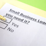 No Doc Business Loans, Fast Business Loan