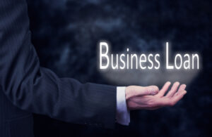 fast funding, merchant cash advance companies, minority business loan, short term business loans