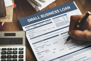 fast funding loan, fast loans for business, fast small business loans, SBA minority loans, small business loans, small business startup loans